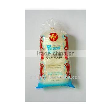 bean starch vermicelli