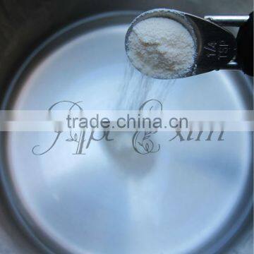 Purchase India Hygienic Desiccated Coconut Powder