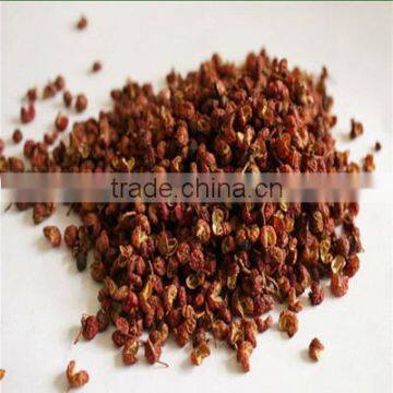 Low Price Pink Pepper