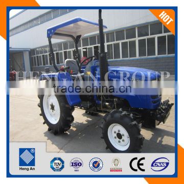 Low price 25hp mini farm tractor