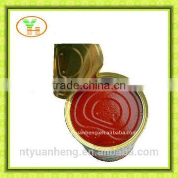 wholesale ketchup,canned wholesale tomato paste,tomato paste