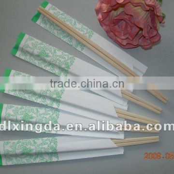 Chinese Chopsticks