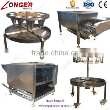 Factory Directly Best Price Chicken Slaughtering Machine for Sale