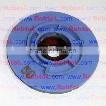 The Best Diamond Composites Polishing Plate for Marble and Granite----STFR