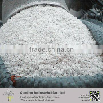 Construction Perlite