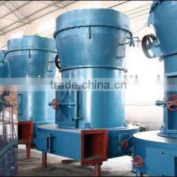 Economical High Pressure Suspension Grinder for sale