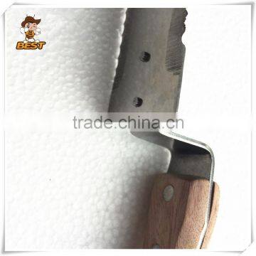 New Style Beekeeping Tools Uncapping Knife photo-2
