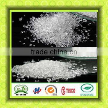 MgSO/best pricemagnesium sulfate