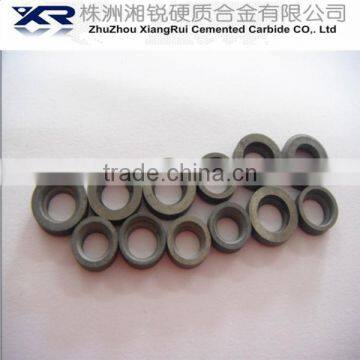 tungsten carbide round tip