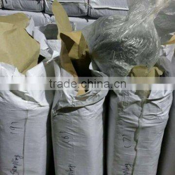 2015 New Shredded Kelp,Laminaria by Machine,food Grade,supplier in Fujian China