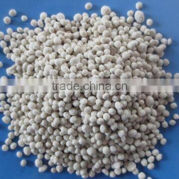 Compound Fertilizer NPK 15-15-15,20-20-20+TE photo-2