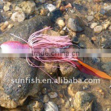 jigging lures fishing lure SJG16-002