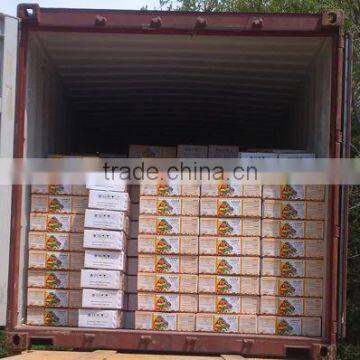Amino Acid/fertilizer/liquid Fertilizer/amino Acid Liquid Fertilizer photo-5