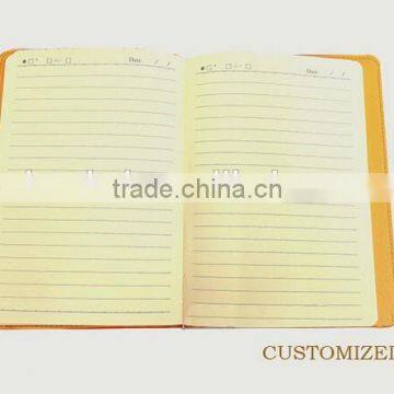 Good Quality Notebook for School Students