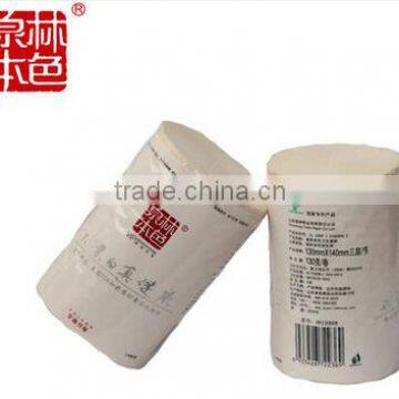 2015 Hot Sale!!!-economic Toilet Tissue photo-3