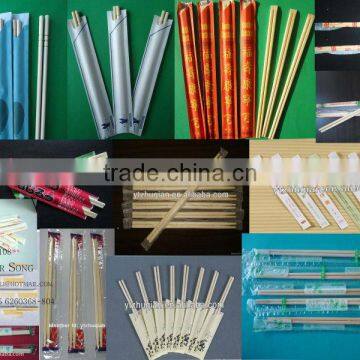 Chinese Personalized Chopsticks Cheap