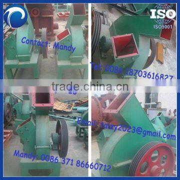 chinese wood chippers,wood chipper manufacturers,wood chipper made in china