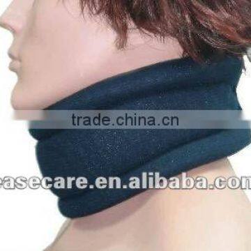 Neck Holder in Orthopedic and Rehabilitation Products