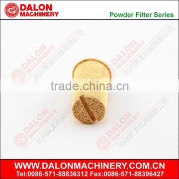 Bronze Filter,Sintered Filter