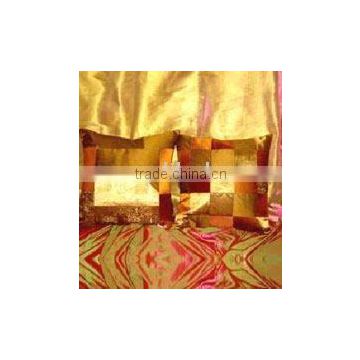 Velvet Cushion Covers Manufacturer