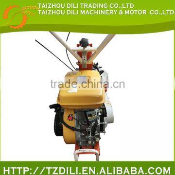 Factory Supply Attractive Price Agriculture Power Cultivator