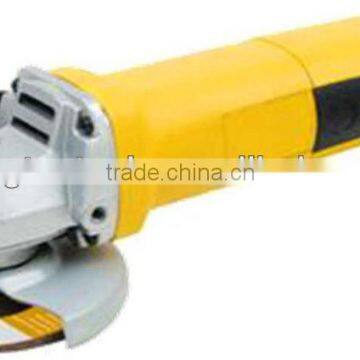 DW801 Angle Grinder 800W