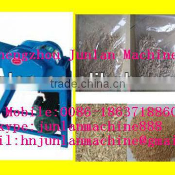 grass cutting machine/small grass cutting machine