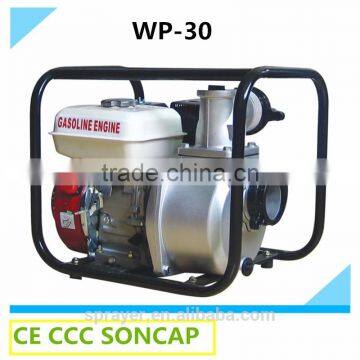 pump water supply (wp-30)