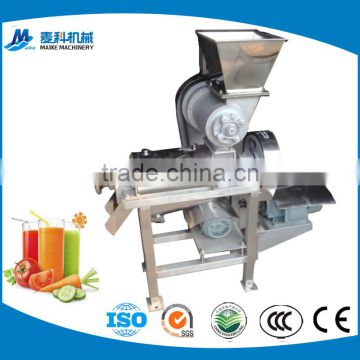 Electric orange juice extractor machine, fruit orange juice machine