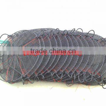 aquaculture scallop farming net cage