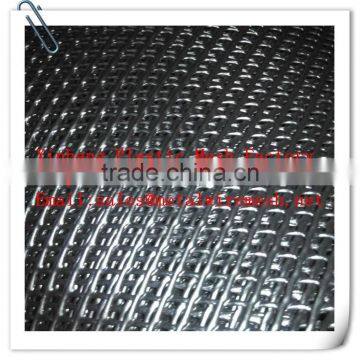 HDPE Black Plastic Mesh/ Chicken Coop Wire Netting