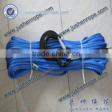2014 Newest Hang Gild Winch Rope photo-2