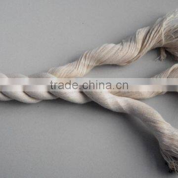 CNRM nature colour 2-38mm twisted rope coil package