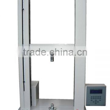 Universal Tensile Testing Instrument/Material Measuring Machine M:0086 15163879588 Email:alice@ropeking.com photo-4