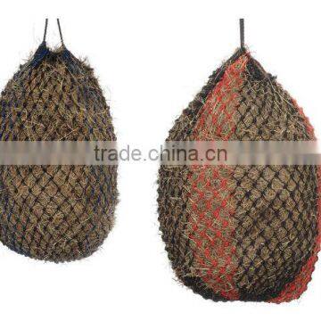 Deluxe Haylage Net