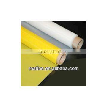 Polyester Monofilament Screen Printing