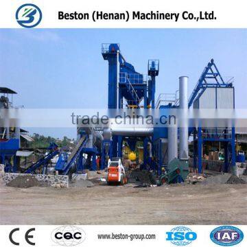 High quality asphalt plant manufacturers usa technology asphalt mixing plant pdf for sale