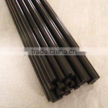 Best Carbon Fiber Product Carbon Fiber Bar photo-2