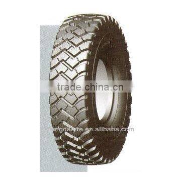 radial otr tires for sale 16.00R24