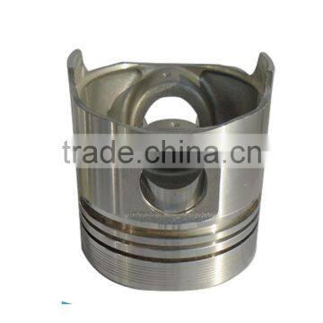 WR Aluminium Alloy Piston S1100