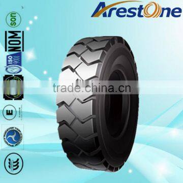 forklift tire 6.50-10