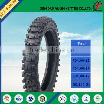 china motorcycle tyre 60/100-14 70/100-12 motorcycle best price