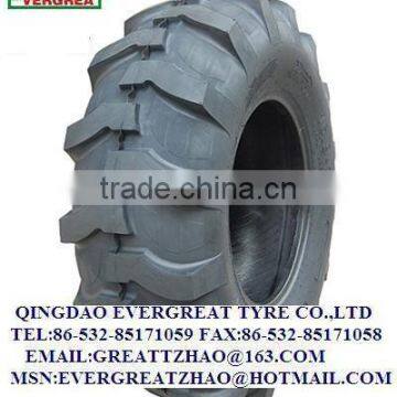 Agricultural Tyre 14.00-38 photo-6