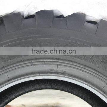 15.5-25 17.5-25 20.5-25 23.5-25 DOZER TYRE photo-2