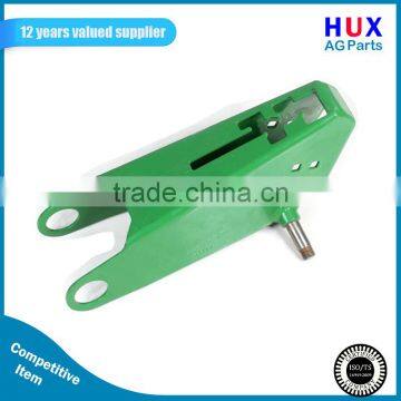 AA37552, AA37839, Closing Wheel Arm, Planter Parts