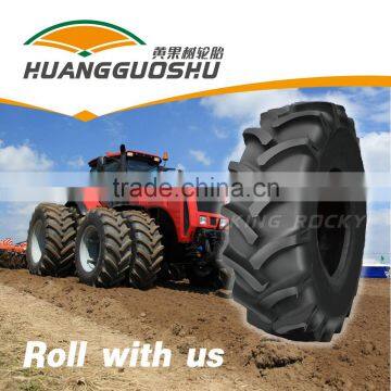 guizhou top quality tractor tires 11.2x28 11.2-28