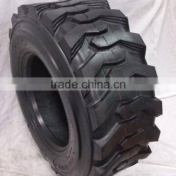 10-16.5 12-16.5 Skid Steer Tire photo-3