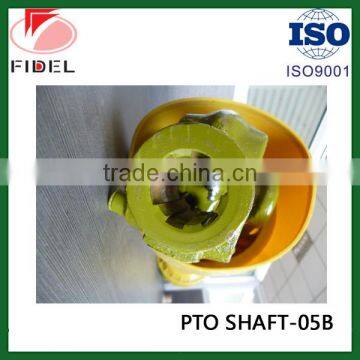 FACTORY PRICE PTO DRIVE SHAFT, PTO SHAFT, TRACTOR PTO SHAFT FOR SALES