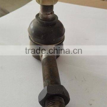Agriculture Machinery Parts Engine Tie Rod Connector Assembly photo-3