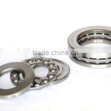 Thrust Bearing/ Thrust Ball Bearing 51208 51172 51168 51180 photo-2